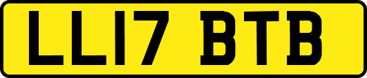 LL17BTB