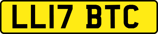 LL17BTC