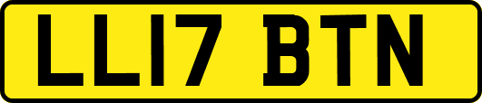 LL17BTN