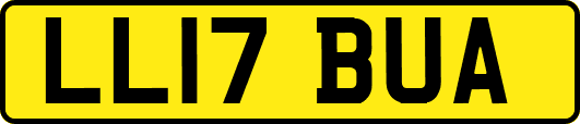LL17BUA