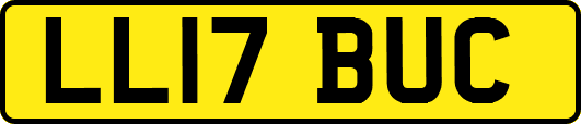 LL17BUC