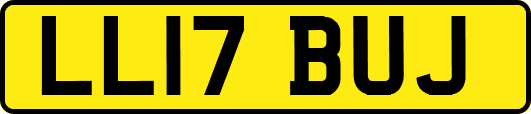 LL17BUJ