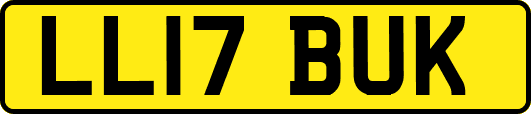 LL17BUK