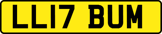 LL17BUM