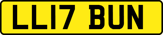 LL17BUN