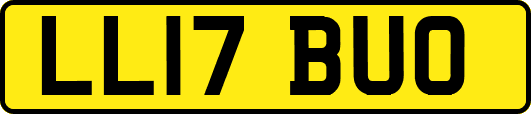 LL17BUO