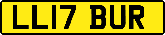 LL17BUR