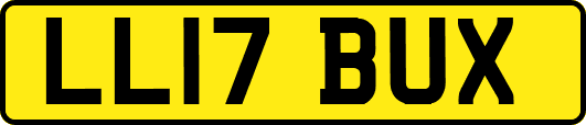 LL17BUX