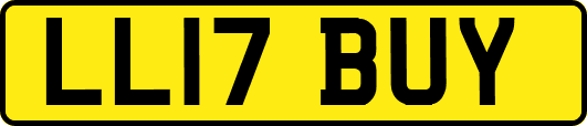 LL17BUY
