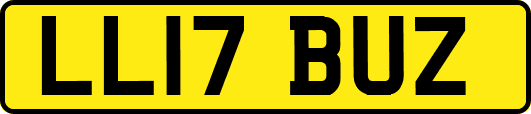LL17BUZ