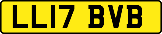 LL17BVB