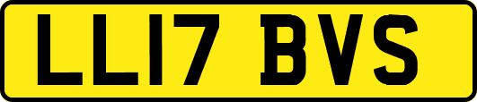 LL17BVS