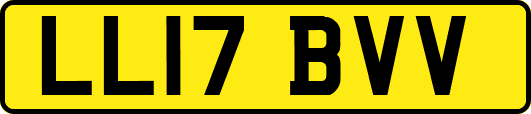 LL17BVV