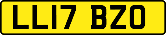 LL17BZO
