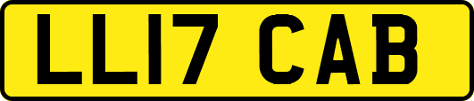 LL17CAB