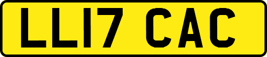 LL17CAC
