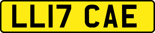 LL17CAE