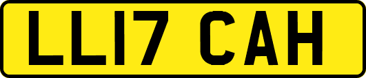 LL17CAH