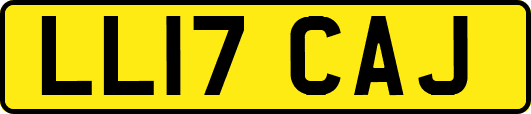 LL17CAJ