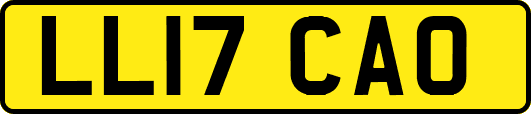 LL17CAO
