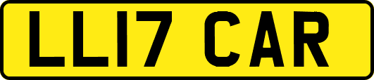 LL17CAR