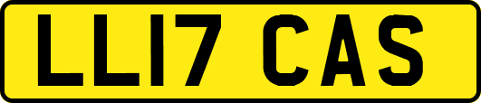 LL17CAS