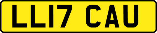 LL17CAU