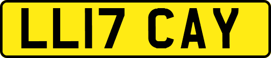 LL17CAY