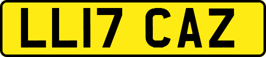 LL17CAZ