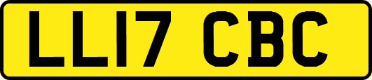 LL17CBC
