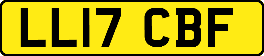 LL17CBF
