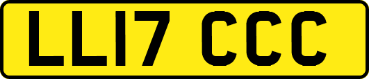 LL17CCC