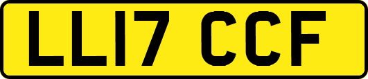 LL17CCF