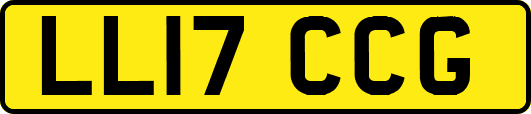 LL17CCG