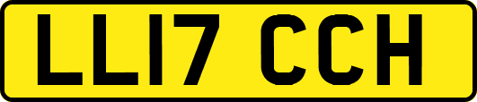 LL17CCH