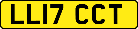 LL17CCT