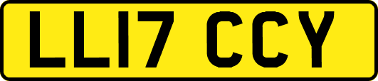 LL17CCY