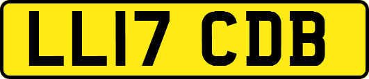 LL17CDB