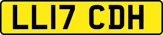 LL17CDH