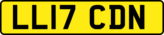 LL17CDN