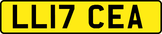 LL17CEA