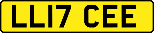 LL17CEE