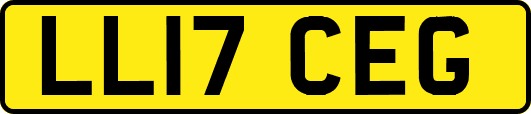 LL17CEG