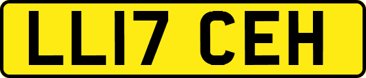 LL17CEH
