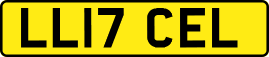 LL17CEL