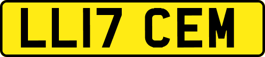 LL17CEM