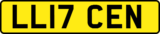 LL17CEN