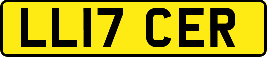 LL17CER