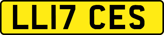 LL17CES
