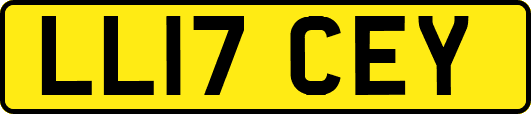 LL17CEY